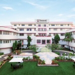 nanavati-hospital