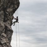 jonathan-ouimet-416836-unsplash
