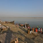 Ganga-ghats-near-Bhagalpur-Bihar-@-Ashish-Kothari