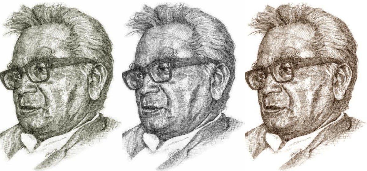 Remembering Ram Manohar Lohia's Uncompromising Fight for Gender Justice