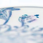 Gut bacteria