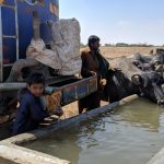 A-water-tanker-in-Mota