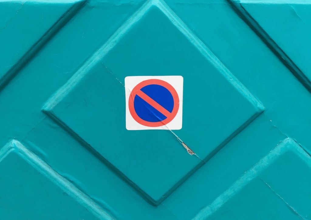 John Ioannidis The Wire Science