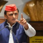 Akhilesh_Yadav_PTI