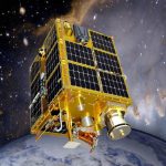 microsatellite-649775_1280
