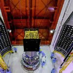 Mission Shakti, anti satellite missile test, Defence Research and Development Organisation, Indian Space Research Organisation, DRDO, ISRO, ballistic missile defence, exo-atmospheric, Outer Space Treaty, space debris,