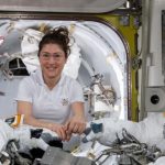 NASA-women-spacewalk1