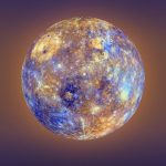 Earth, Venus, Mercury, Mars, point circle method, spaceflight, astronomy, data torture, Keplerian orbital elements, orbits of the planets, satellites, asteroids, comets, top news, headlines, astronomical units,