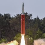 ASAT1