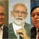 ssm-modi-saraswat1