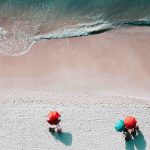alex-perez-650185-unsplash_feature