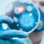 infectious-diseases-virus