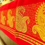 Mysore-silk-saree