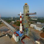 ISRO-PSLV