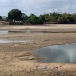 kaveri-delta