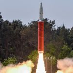 antisatellite test, Mission Shakti, antisatellite weapon, Operation Shakti, NASA, Jim Bridenstine, Kessler syndrome, space debris, low Earth orbit, geostationary orbit, geosynchronous orbit, Sun synchronous orbit, communications satellite, GSAT, INSAT, PSLV, International Space Station, PSLV C45, Microsat-R imaging satellite, Defence Research and Development Organisation, EMISAT, intercontinental ballistic missile, Outer Space Treaty, Non-proliferation Treaty, Nuclear Non-proliferation Treaty, nuclear suppliers group, surveillance satellites, Prime Minister Narendra Modi, Top News, Latest Headlines, Latest News, News, Top Stories, Top Headline,