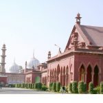 AMU1