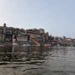 IMG_20190114_163545-copy