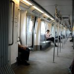 metro-355255_1280