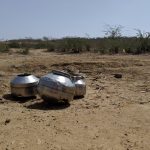 Utensils-kept-next-to-the-water-pipes-waiting-for-water-copy