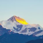 mamun-srizon-1362249-unsplash