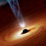 2019-04-06T111349Z_1_LYNXNPEF3509F_RTROPTP_4_SPACE-BLACKHOLE