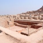Tony Joseph, 2019 Lok Sabha elections, Early Indians, caste system, Aryans, Zagros mountains, Indus Valley civilisation, Harappan civilisation, Harappa, Hinduism, European steppe, population genetics,