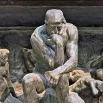 the-thinker-2