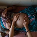 Risug, male sterilisation, female sterilisation, sterilisation camps, Prime Minister Narendra Modi, population control, population explosion, Independence Day speech, family planning, Ministry of Health and Family Welfare, National Family Health Survey, population replacement level, total fertility rate, annual population growth rate, gender norms,