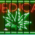 Medical-marijuana-sign