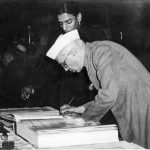 scientific temper, Jawaharlal Nehru, Murli Manohar Joshi, Rajnath Singh, Rafale fighter jet, National Council of Science and Technology Communication, Constitution of India, Article 51A, CV Raman, Meghnad Saha, Satyendra Nath Bose, MK Gandhi, heliocentrism, Sudhir Kakar, Prime Minister Narendra Modi,