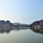 Warangal, Hyderabad, Andhra Pradesh, Telangana, faecal sludge, FSTP, Bill and Melinda Gates Foundation, Ammavaripet, sewage treatment plant, solid waste, waste segregation, public toilets, open defecation, Swacch Bharat, wastewater management,