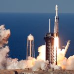 2019-04-12T045758Z_4_LYNXNPEF3A27R_RTROPTP_4_SPACE-EXPLORATION-SPACEX-min
