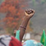 30-March-2015-land-forest-protest-2-copy
