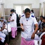 health_reuters1