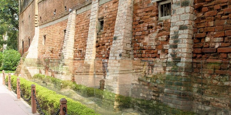 'Crimson Spring' Retells the Jallianwala Bagh Massacre Through the Lives of 'Non-Historical' People - Vimarsana News