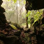 Meghalaya mine tragedy, rat hole mining, coal seams, flash floods, coal mine, coal mining, Bay of Bengal, Shillong plateau, Dauki cliff, Shillong, Meghalaya, Meghalayan Age, potable water, water crisis, monsoons, Mawmluh cave, Cherrapunji, National Green Tribunal,