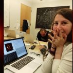 katie-bouman-1