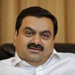 Adani