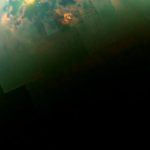 titan-2