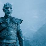 ustv-game-of-thrones-whitewalkers