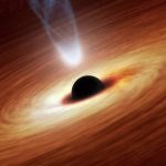 supermassive-black-hole