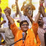pragya-thakur-pti-nomination