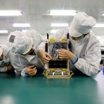 2019-04-26T082652Z_1_LYNXNPEF3P0MN_RTROPTP_4_SPACE-EXPLORATION-CHINA-STARTUPS-min-11
