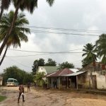 2019-04-27T181131Z_1_LYNXNPEF3Q0DA_RTROPTP_4_AFRICA-CYCLONE