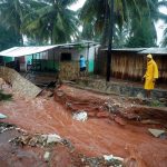 2019-04-28T133733Z_1_LYNXNPEF3R0E1_RTROPTP_4_AFRICA-CYCLONE-1