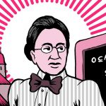 Massive_Noether_cropped
