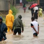 2019-04-29T132849Z_1_LYNXNPEF3S0S0_RTROPTP_4_AFRICA-CYCLONE