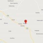daulatapur