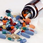 drugs pharmacy